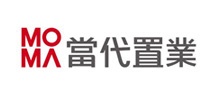 當代置業(yè)