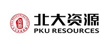 北大資源
