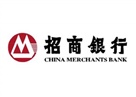 招商銀行