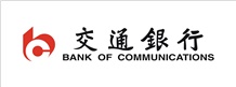 交通銀行