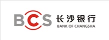 長沙銀行