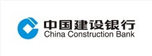 中國建設銀行