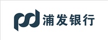 浦發(fā)銀行