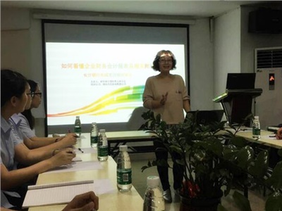 技術(shù)交流 共同成長(zhǎng)
