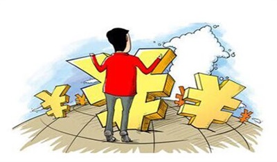 【天信資訊】怎樣的不良資產(chǎn)才更具有投資價值及不良資產(chǎn)處置五大模式分析