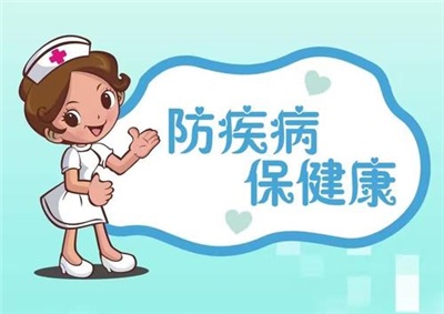 【天信資訊】想在家辦公？這七個(gè)建議讓你更高效