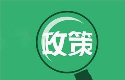 【天信資訊】十?dāng)?shù)萬建造師臨時證全部取消，證書大改已拉開序幕！新版《注冊建造師管理規(guī)定》才是最后壓軸！