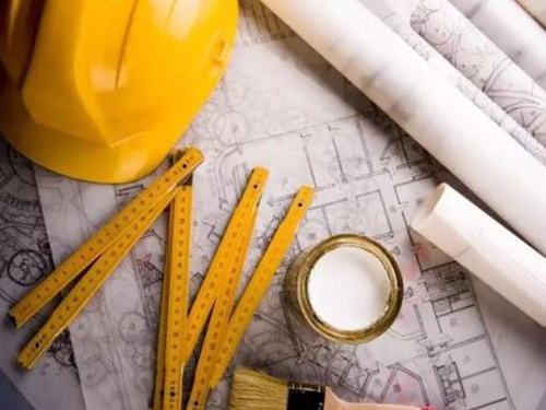 【天信資訊】工程造價管理對建筑工程的影響有多大？