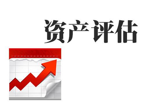 【天信新聞】企業(yè)常見(jiàn)的無(wú)形資產(chǎn)評(píng)估有幾種