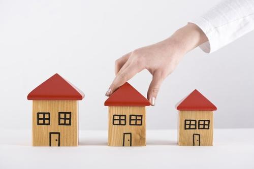 【天信資訊】工程造價(jià)與建筑物層數(shù)有什么關(guān)系？