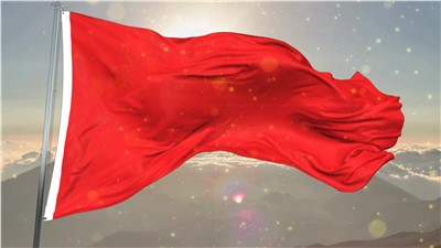 讓群眾第一時(shí)間 了解黨的惠民政策