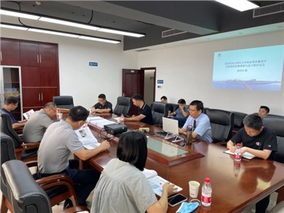 天信助力長沙市存量房評稅數(shù)據(jù)庫更新運(yùn)維，驗(yàn)收成果受認(rèn)可