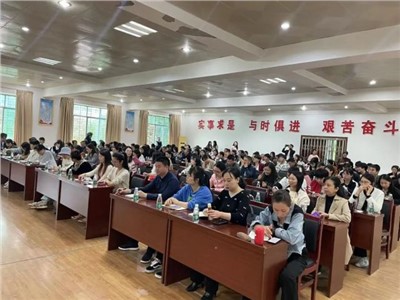 以培訓(xùn)賦能，湖南天信興業(yè)會計師事務(wù)所助力北湖區(qū)預(yù)算績效管理能力提升