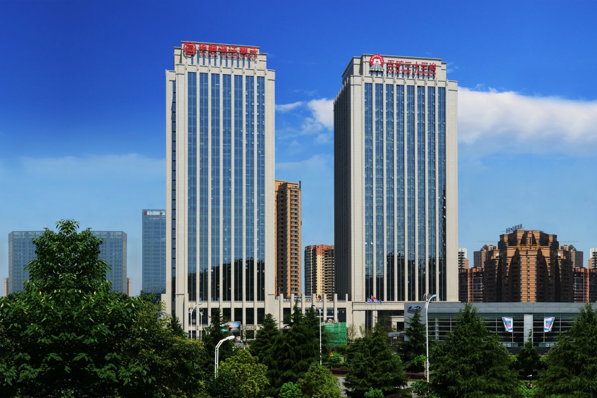 湖南銀行股份有限公司（華融湘江銀行）股東全部權(quán)益資產(chǎn)評(píng)估